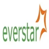 Everstar Engineering And Services India Private Limited image