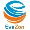 Evezon India Private Limited Company Logo