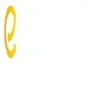 Evimero Trading Private Limited image