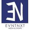 Evntnxt Private Limited Company Logo
