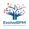 Evolvebpm Private Limited Logo