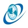 Eworld It Solutions Private Limited Company Logo