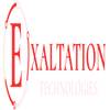 Exaltation Technologies Private Limited Logo