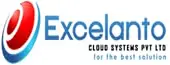 Excelanto Cloud Systems Private Limited Logo