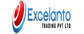 Excelanto Titanium Private Limited image