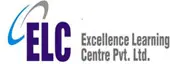 Excellence Learning Centre Private Limited Logo