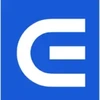 Excellence Media Organisation Private Limited image