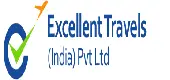 Excellent Travels (India) Private Limited image