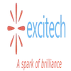 Exci Technologies Private Limited Company Logo