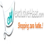 Exclusivehaat Ecommerce Private Limited Company Logo
