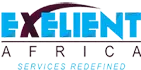 Exelient Services Afrika (I) Private Limited image