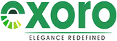 Exoro Pharmaceuticals Private Limited Logo