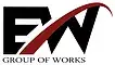 Expertworks Private Limited Company Logo