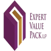 Expert Value Pack Llp Logo