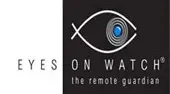 Eyes On Watch India Private Limited Logo