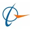 Ezavy Solutions Private Limited image