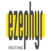 Ezephyr Advertising Private Limited Company Logo