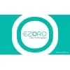 Ezoro Technologies Private Limited Logo