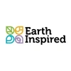 Earthinspired Communities Private Limited Logo
