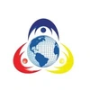 Earth Smart Human Resources India Private Limited Logo