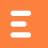Earthmetry Decision Systems Llp Logo
