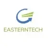 Easterntech Engineers Private Limited Company Logo