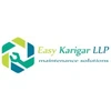 Easy Karigar Llp Logo