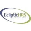 Ecliptic Hr Solutions Private Limited Logo