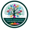 Edhate Consulting Private Limited Company Logo