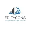 Edifycons Private Limited Company Logo