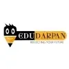 Edudarpan Solutions Private Limited Company Logo