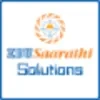 Edusaarathi Solutions Private Limited Logo