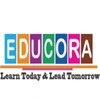 Educora Technologies Private Limited image