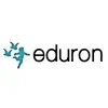 Eduron E-Learning Private Limited Company Logo