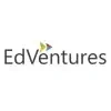 Edventures Technology Solutions Private Limited Logo