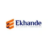 Ekhande Agro Fertilizers Private Limited Logo