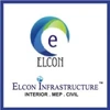 Elcon Power Tech Pprivate Limited Logo