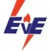 Electroveen Engineering Private Limited image
