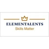 Elementalent Technologies Private Limited Logo