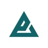 Elevar Accounting Private Limited Logo