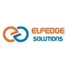 Elfedge Solutions Private Limited Company Logo
