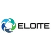 Eloite Consulting Private Limited Company Logo