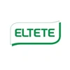 Eltete India Transport Packaging Company Private Limited Logo