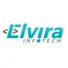 Elvira Infotech Private Limited Company Logo