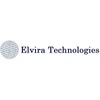 Elvira Technologies Private Limited Logo