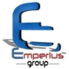 Emperius Technologies Llp Company Logo