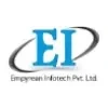 Empyrean Infotech Private Limited Logo