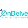Endelve Private Limited Company Logo