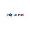 Enablesphere Private Limited Company Logo