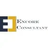 Encore Consultant Private Limited Company Logo